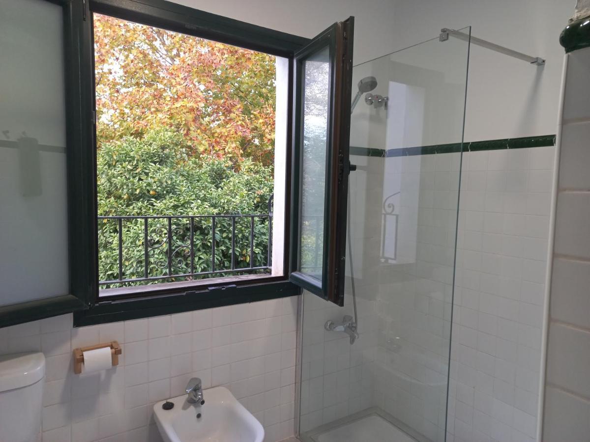 Apartment Rest . . . Heliopolis Seville